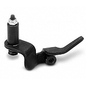 Holley  Performance Accelerator Pump Arm 20146