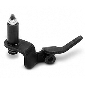 Holley  Performance Accelerator Pump Arm 20146