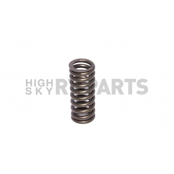 COMP Cams Valve Spring - 912-1-1