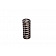COMP Cams Valve Spring - 912-1