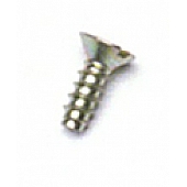 Quick Fuel Technology Accelerator Pump Cam Screw 59