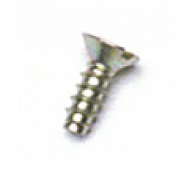 Quick Fuel Technology Accelerator Pump Cam Screw 59