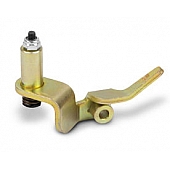 Holley  Performance Accelerator Pump Arm 20145