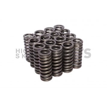 COMP Cams Valve Spring - 912-16-1