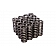 COMP Cams Valve Spring - 912-16