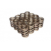 COMP Cams Valve Spring - 913-SET