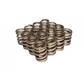 COMP Cams Valve Spring - 913-SET