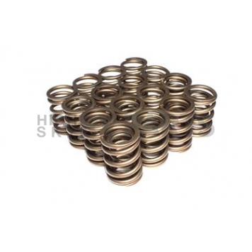 COMP Cams Valve Spring - 913-SET