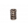 COMP Cams Valve Spring - 914-1