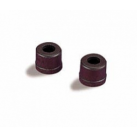 Holley  Performance Carburetor Fuel Transfer Tube O-Ring 10897