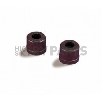 Holley  Performance Carburetor Fuel Transfer Tube O-Ring 10897
