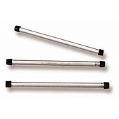 Holley  Performance Carburetor Fuel Transfer Tube 26115