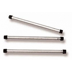 Holley  Performance Carburetor Fuel Transfer Tube 26115