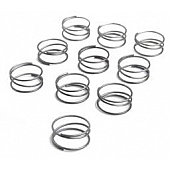 Holley  Performance Accelerator Pump Spring 2010810