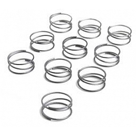 Holley  Performance Accelerator Pump Spring 2010810