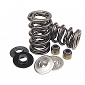 COMP Cams Valve Spring - 26921-1