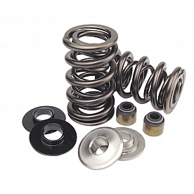 COMP Cams Valve Spring - 26921-1