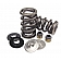 COMP Cams Valve Spring - 26921-1