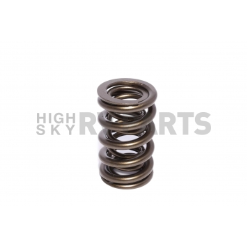 COMP Cams Valve Spring - 26921-1-1