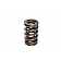 COMP Cams Valve Spring - 26921-1