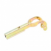 Edelbrock Carburetor Metering Rod Hanger 1962