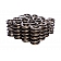 COMP Cams Valve Spring - 26921-16