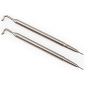 Edelbrock Carburetor Metering Rod 1951