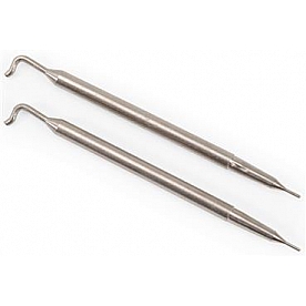 Edelbrock Carburetor Metering Rod 1951