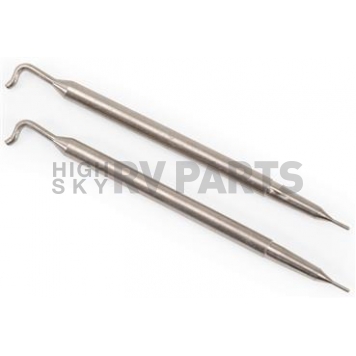 Edelbrock Carburetor Metering Rod 1951