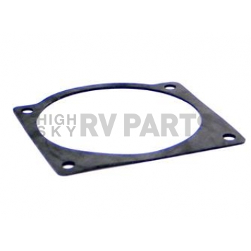 K & N Filters Air Cleaner Mounting Gasket - 09067