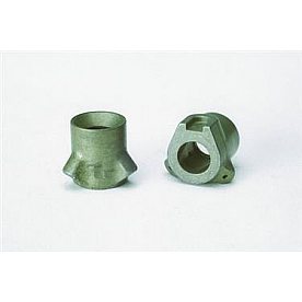 Quick Fuel Technology Accelerator Pump Discharge Nozzle 2163
