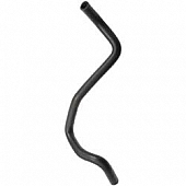 Dayco Products Inc Heater Hose - 87802
