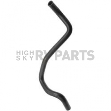 Dayco Products Inc Heater Hose - 87802