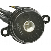 Standard Motor Eng.Management Ignition Switch US329