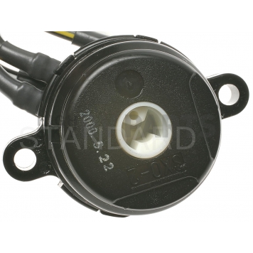 Standard Motor Eng.Management Ignition Switch US329