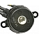 Standard Motor Eng.Management Ignition Switch US329
