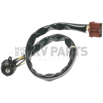 Standard Motor Eng.Management Ignition Switch US329-1