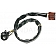 Standard Motor Eng.Management Ignition Switch US329