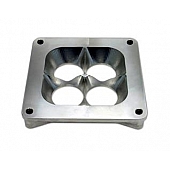 Quick Fuel Technology Carburetor Adapter 30041451AL