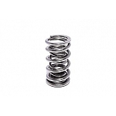 COMP Cams Valve Spring - 26925-1