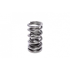 COMP Cams Valve Spring - 26925-1