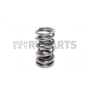 COMP Cams Valve Spring - 26925-1