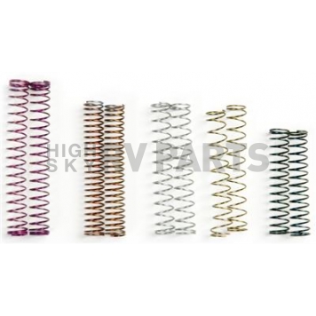 Edelbrock Carburetor Step Up Spring 1464