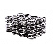 COMP Cams Valve Spring - 26925-12
