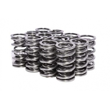 COMP Cams Valve Spring - 26925-12