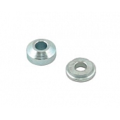 Mr. Gasket Carburetor Throttle Cable Bushing - 6026
