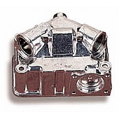 Holley  Performance Carburetor Float Bowl 134102S