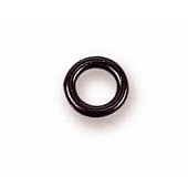 Holley  Performance Carburetor Fuel Transfer Tube O-Ring 2637