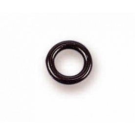 Holley  Performance Carburetor Fuel Transfer Tube O-Ring 2637