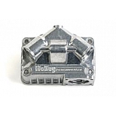 Holley  Performance Carburetor Float Bowl 134104S